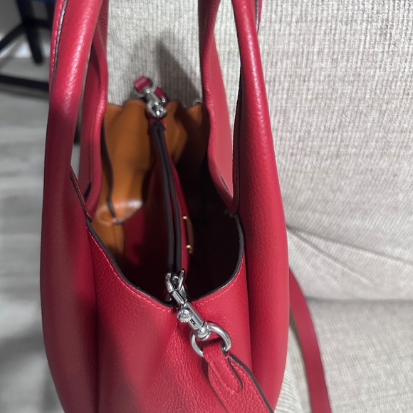 Coach Ruby Lana - Picture 3 of 6